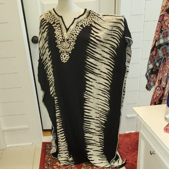 sheer long sleeve long dress Snyder Long Sleeve Sheer Maxi Dress | Cream | Womens